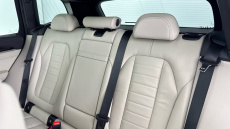 BMW iX3 210kW M Sport 80kWh 5dr Auto Electric Estate